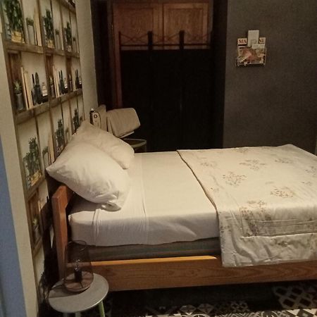 Bourg-Argental Le Repaire Des Ecureuils B&B 외부 사진