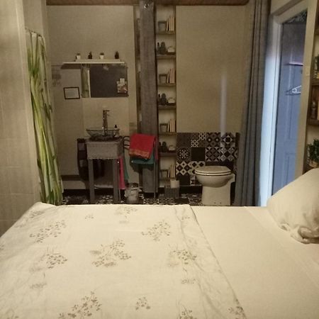 Bourg-Argental Le Repaire Des Ecureuils B&B 외부 사진