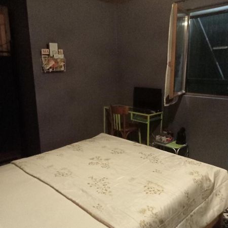 Bourg-Argental Le Repaire Des Ecureuils B&B 외부 사진